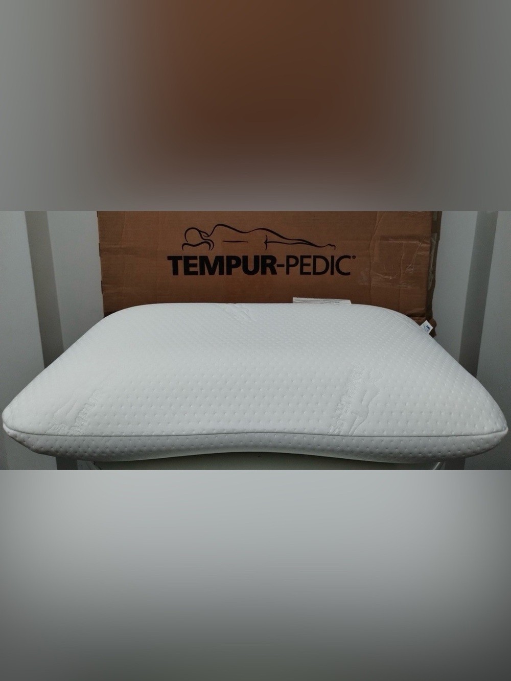 Tempur-Pedic TEMPUR-Symphony Pillow